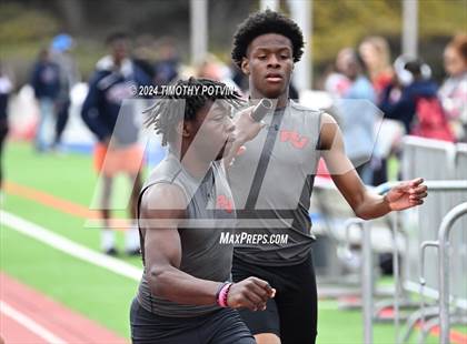 Thumbnail 1 in King Soph/Frosh Classic photogallery.