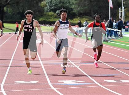 Thumbnail 3 in King Soph/Frosh Classic photogallery.