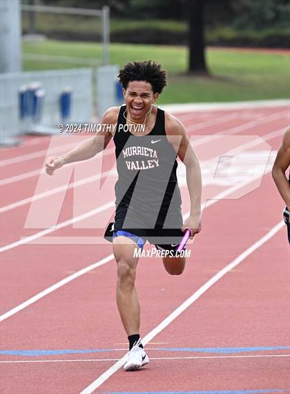 Thumbnail 2 in King Soph/Frosh Classic photogallery.