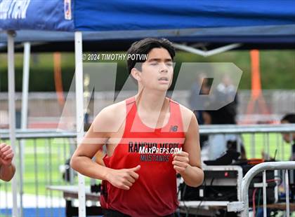 Thumbnail 3 in King Soph/Frosh Classic photogallery.
