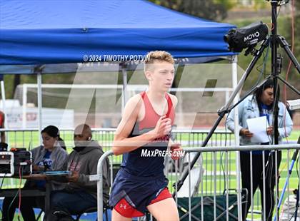 Thumbnail 1 in King Soph/Frosh Classic photogallery.