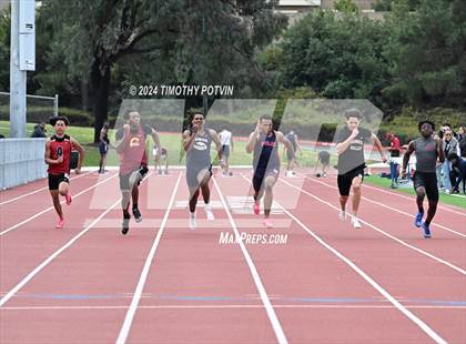 Thumbnail 3 in King Soph/Frosh Classic photogallery.