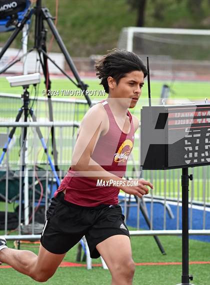 Thumbnail 2 in King Soph/Frosh Classic photogallery.