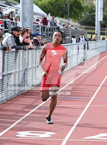 Thumbnail 1 in King Soph/Frosh Classic photogallery.