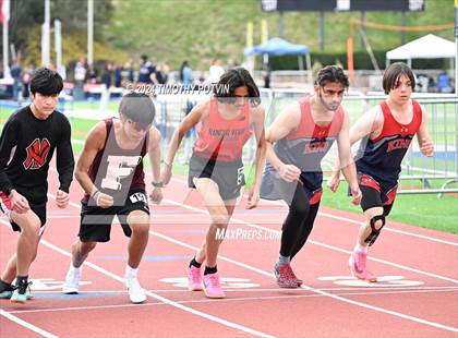 Thumbnail 2 in King Soph/Frosh Classic photogallery.