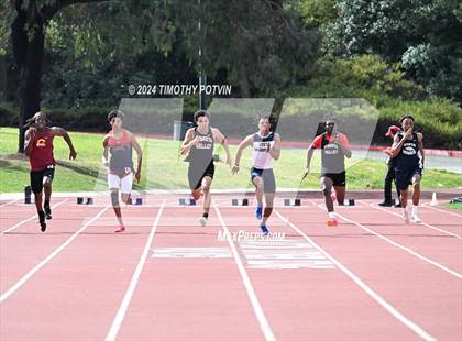 Thumbnail 2 in King Soph/Frosh Classic photogallery.
