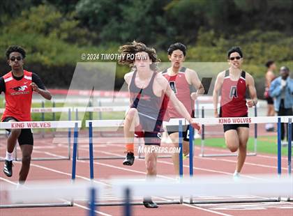 Thumbnail 1 in King Soph/Frosh Classic photogallery.