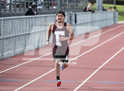Thumbnail 2 in JV: King Soph/Frosh Classic photogallery.