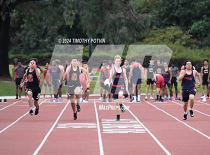Thumbnail 2 in King Soph/Frosh Classic photogallery.