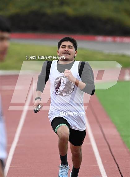 Thumbnail 2 in King Soph/Frosh Classic photogallery.