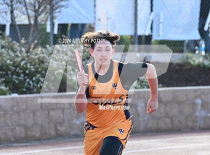 Thumbnail 3 in King Soph/Frosh Classic photogallery.