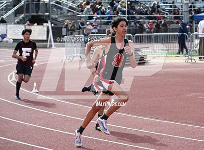 Thumbnail 1 in King Soph/Frosh Classic photogallery.