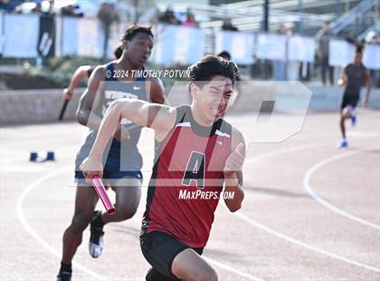 Thumbnail 3 in King Soph/Frosh Classic photogallery.