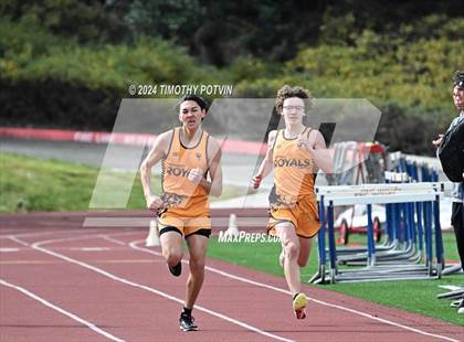 Thumbnail 3 in King Soph/Frosh Classic photogallery.