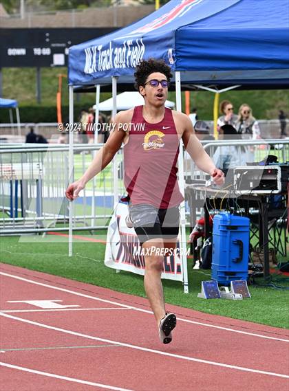 Thumbnail 3 in King Soph/Frosh Classic photogallery.