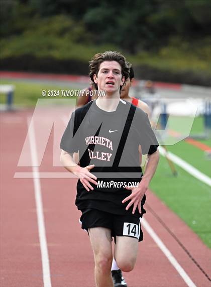 Thumbnail 3 in King Soph/Frosh Classic photogallery.