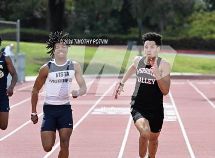 Thumbnail 1 in King Soph/Frosh Classic photogallery.