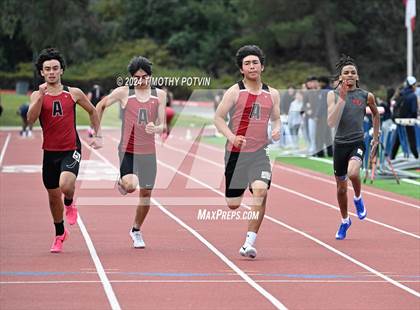 Thumbnail 1 in King Soph/Frosh Classic photogallery.