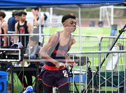 Thumbnail 2 in King Soph/Frosh Classic photogallery.
