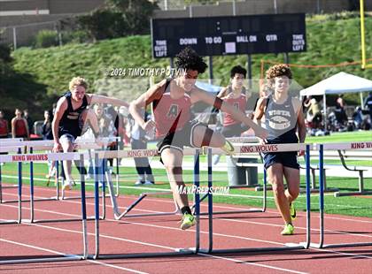 Thumbnail 2 in King Soph/Frosh Classic photogallery.