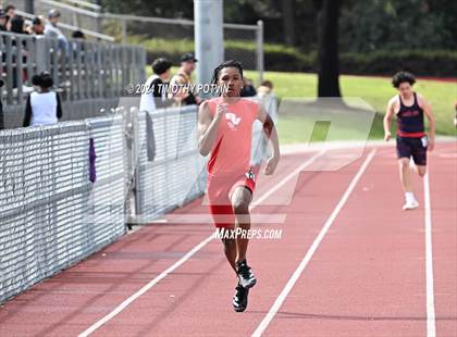 Thumbnail 1 in King Soph/Frosh Classic photogallery.