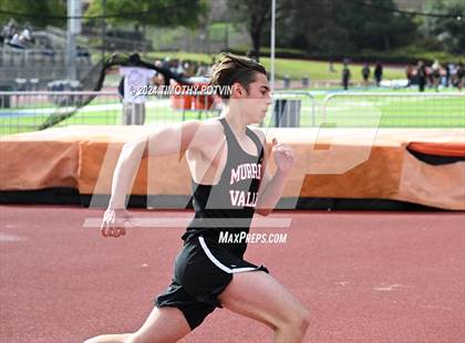 Thumbnail 3 in King Soph/Frosh Classic photogallery.