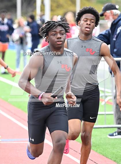 Thumbnail 2 in King Soph/Frosh Classic photogallery.