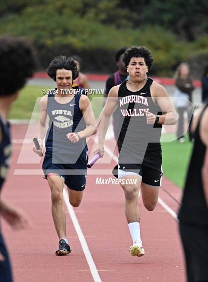 Thumbnail 3 in King Soph/Frosh Classic photogallery.