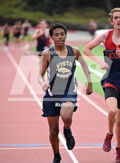 Thumbnail 3 in King Soph/Frosh Classic photogallery.