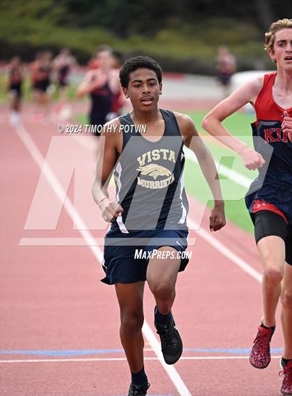 Thumbnail 3 in JV: King Soph/Frosh Classic photogallery.