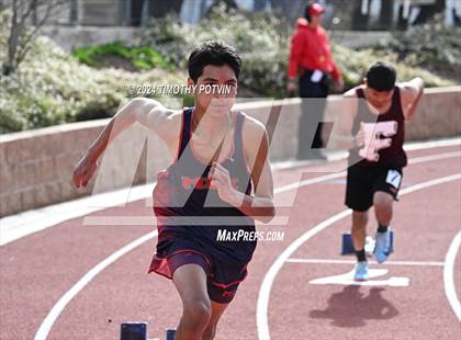 Thumbnail 3 in King Soph/Frosh Classic photogallery.