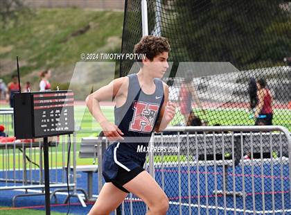 Thumbnail 2 in King Soph/Frosh Classic photogallery.