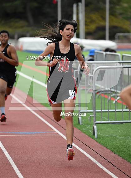 Thumbnail 1 in King Soph/Frosh Classic photogallery.