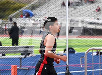 Thumbnail 3 in King Soph/Frosh Classic photogallery.