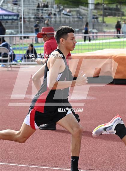 Thumbnail 2 in King Soph/Frosh Classic photogallery.