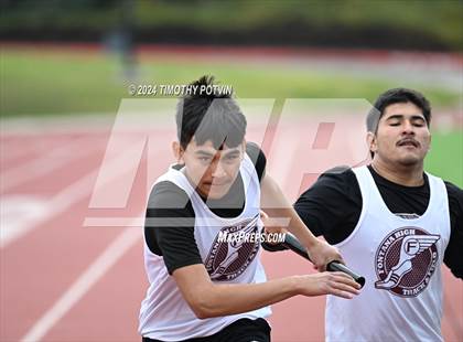 Thumbnail 3 in King Soph/Frosh Classic photogallery.
