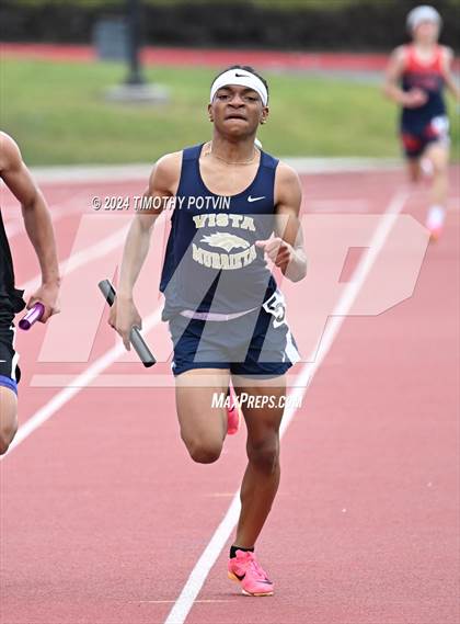 Thumbnail 1 in King Soph/Frosh Classic photogallery.