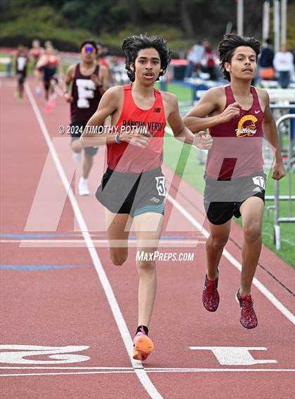 Thumbnail 3 in King Soph/Frosh Classic photogallery.