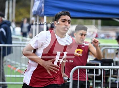 Thumbnail 2 in King Soph/Frosh Classic photogallery.
