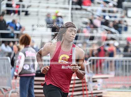 Thumbnail 1 in King Soph/Frosh Classic photogallery.