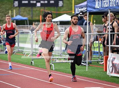 Thumbnail 3 in King Soph/Frosh Classic photogallery.