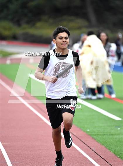 Thumbnail 1 in King Soph/Frosh Classic photogallery.