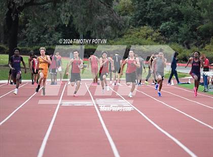Thumbnail 3 in King Soph/Frosh Classic photogallery.