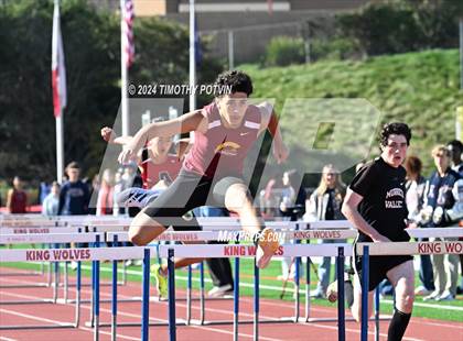 Thumbnail 1 in King Soph/Frosh Classic photogallery.