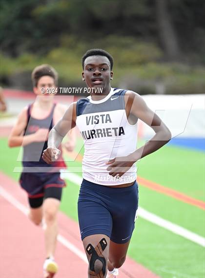 Thumbnail 2 in King Soph/Frosh Classic photogallery.