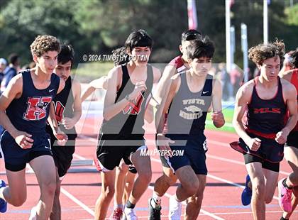 Thumbnail 1 in King Soph/Frosh Classic photogallery.