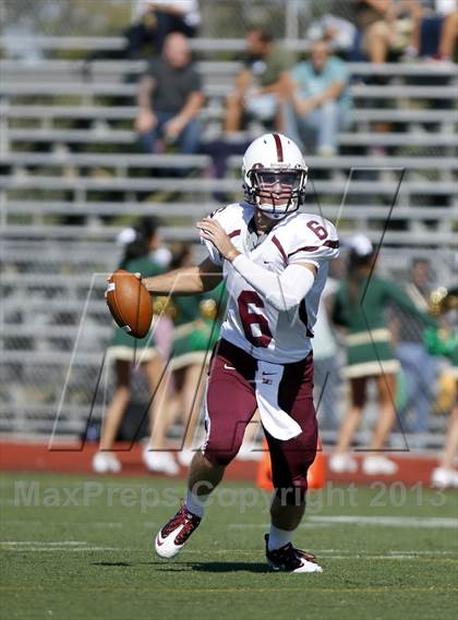 Thumbnail 1 in Fordham Prep @ Holy Cross photogallery.