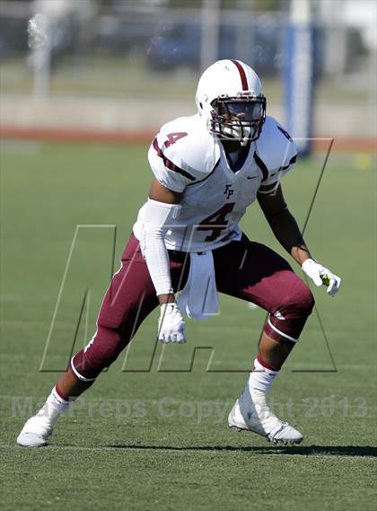 Thumbnail 2 in Fordham Prep @ Holy Cross photogallery.