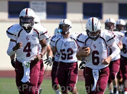 Thumbnail 3 in Fordham Prep @ Holy Cross photogallery.