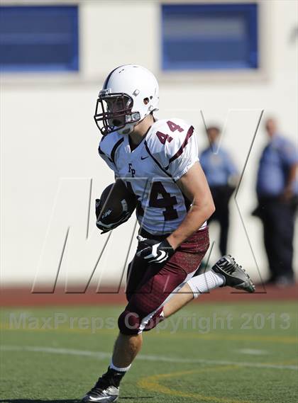 Thumbnail 3 in Fordham Prep @ Holy Cross photogallery.